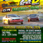 2026 - Grassroots Series Competition Entry