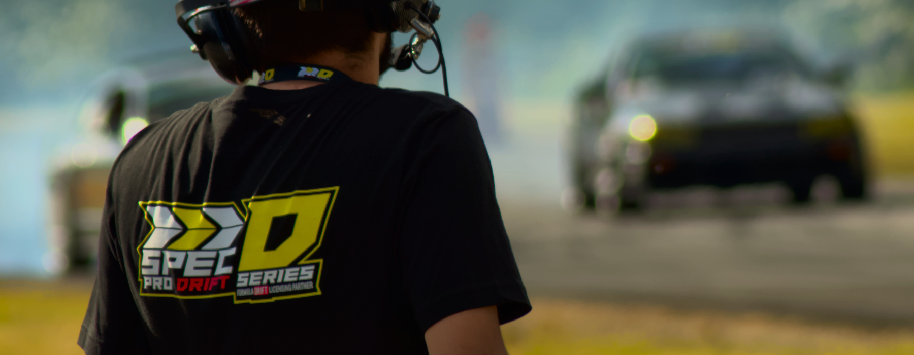 WHAT IS SPEC D visual data 2