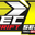 Shop Spec-D Pro Drift logo