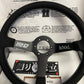Grip Royal / Spec-D Race Wheel